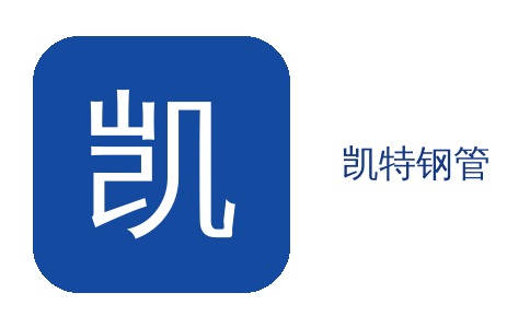 2304双相凯特钢热轧板