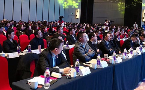 咸阳海新主办石化装备材料应用及加工技术沙龙在延安召开