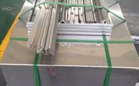 咸阳海新助力山西某环保客户项目获奖