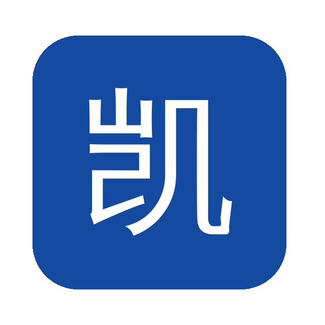 双相凯特钢有磁性吗？