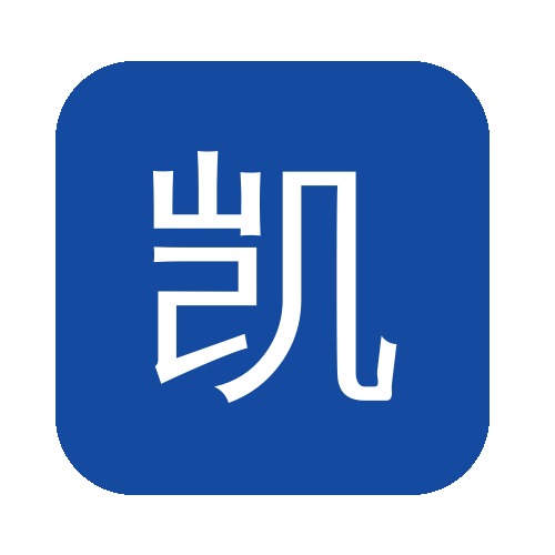 2507凯特钢棒用双相凯特钢塑韧性好耐冲击