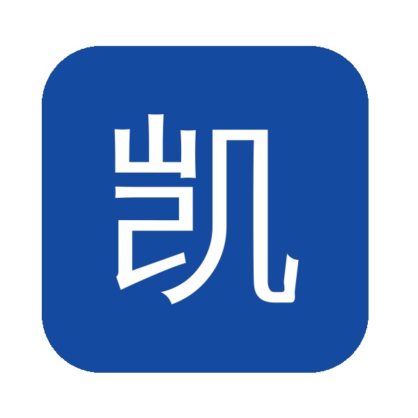 双相凯特钢板的使用有什么限制要求